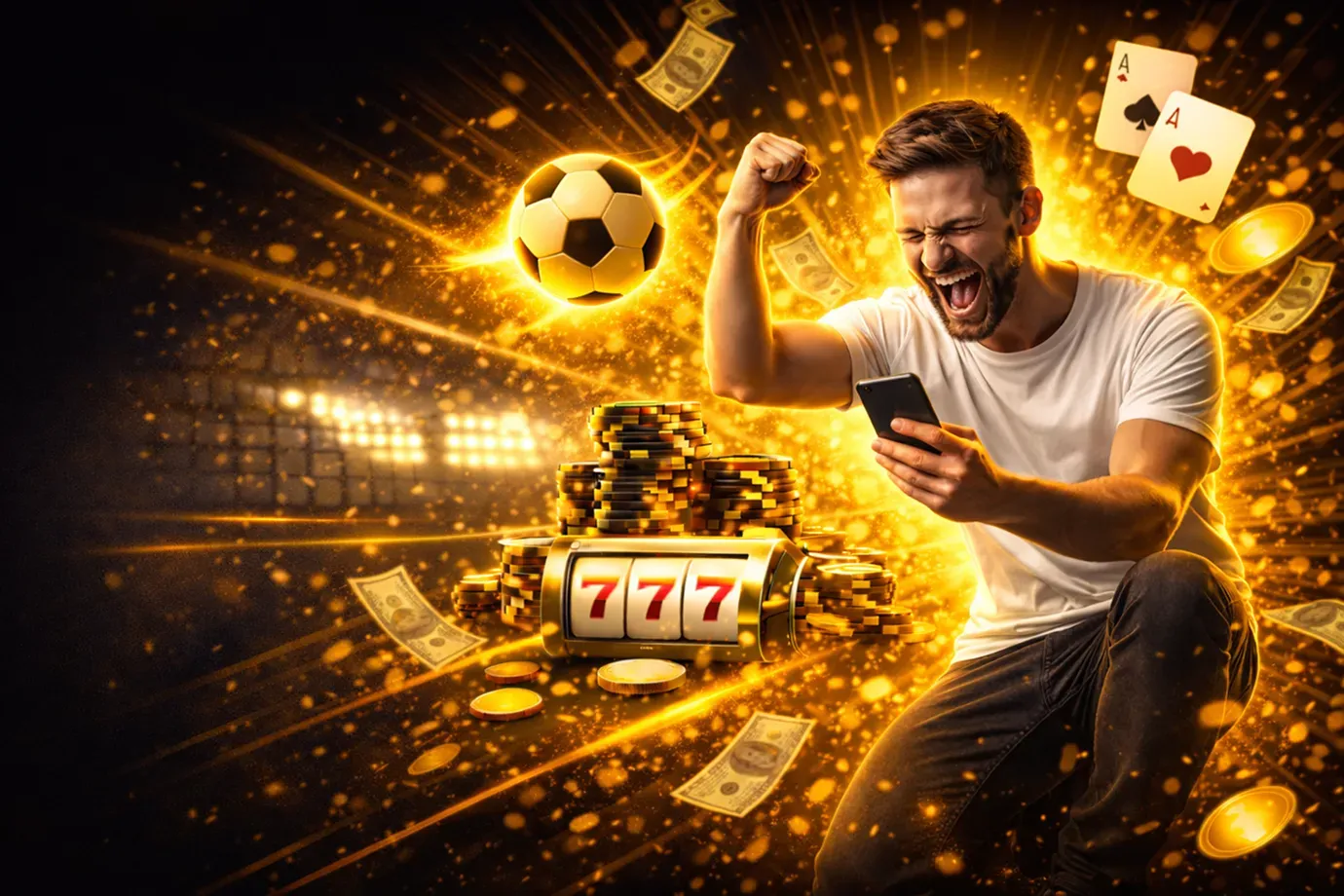 Mela Bet10 1_converted.webp