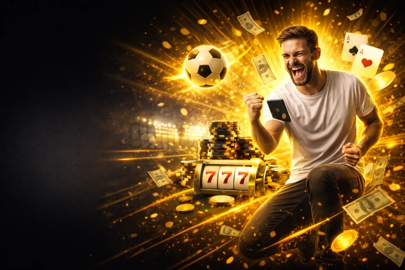 Mela Bet12 1_converted.webp