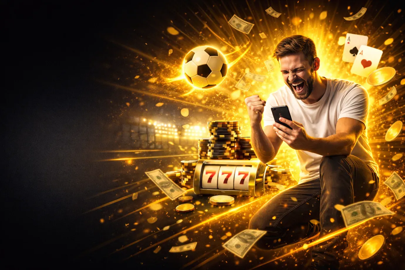 Mela Bet13 1_converted.webp