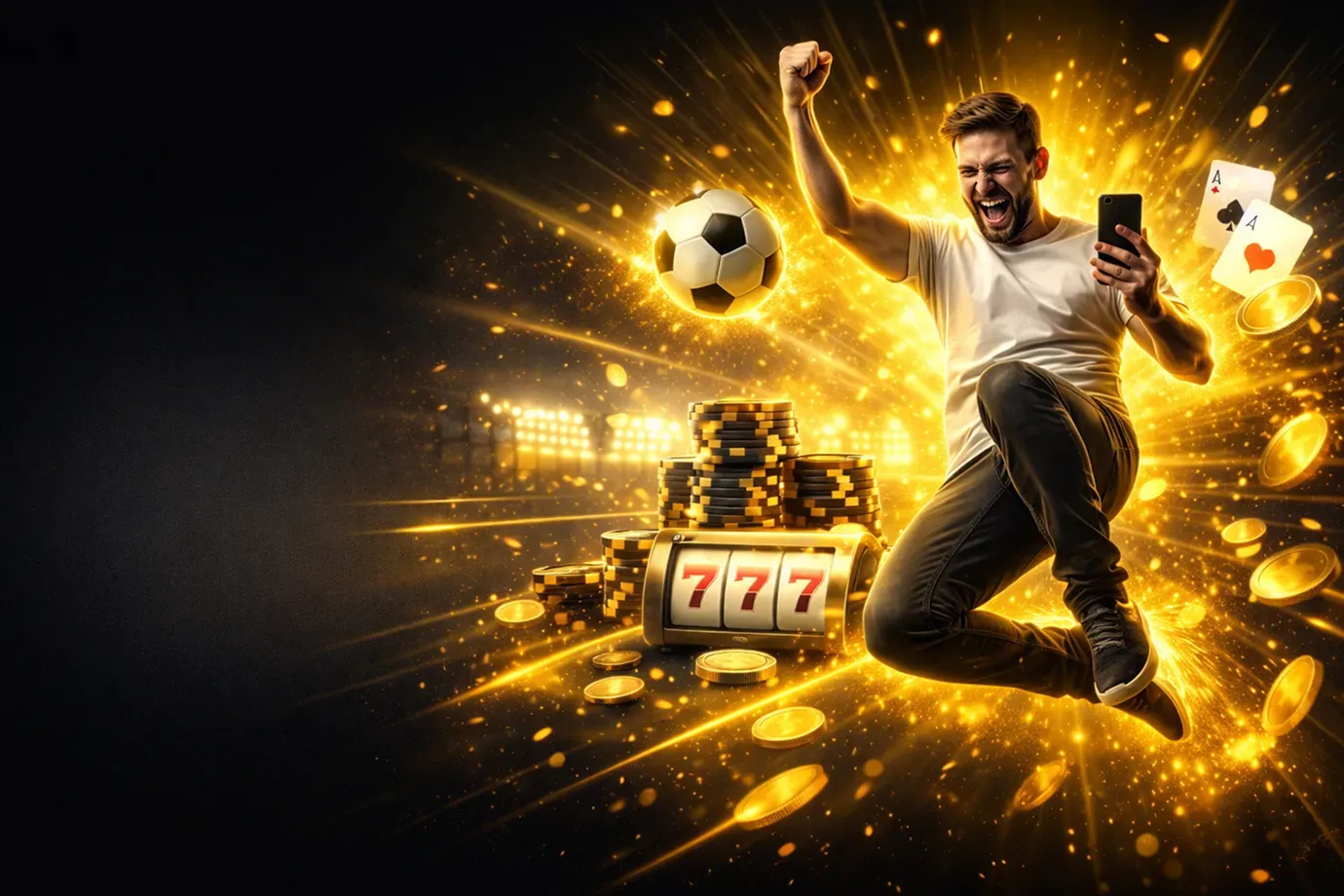 Mela Bet2 1_converted.webp