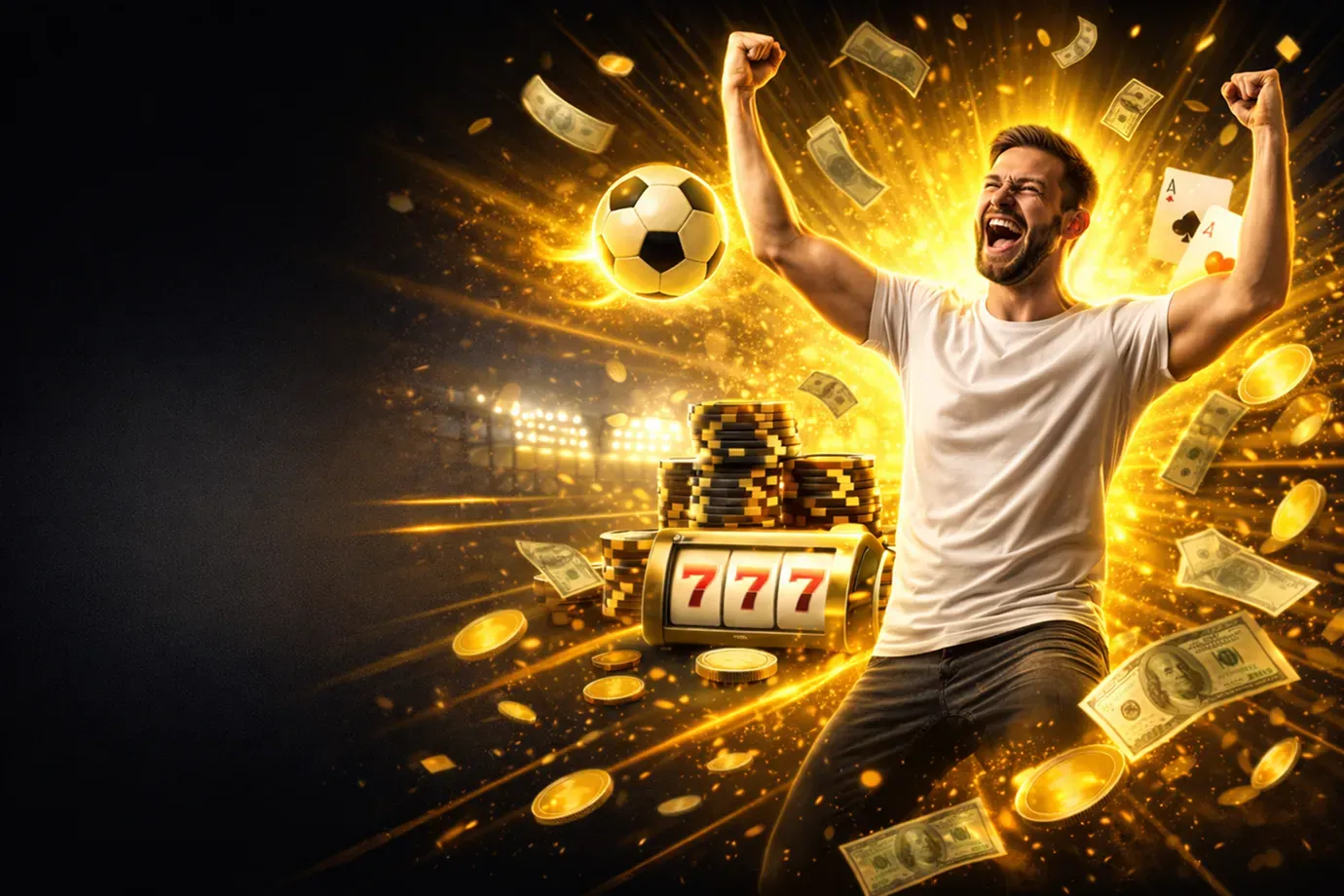 Mela Bet5 1_converted.webp