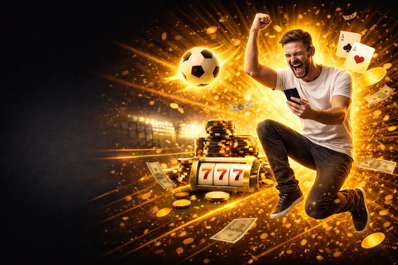 Mela Bet7 1_converted.webp