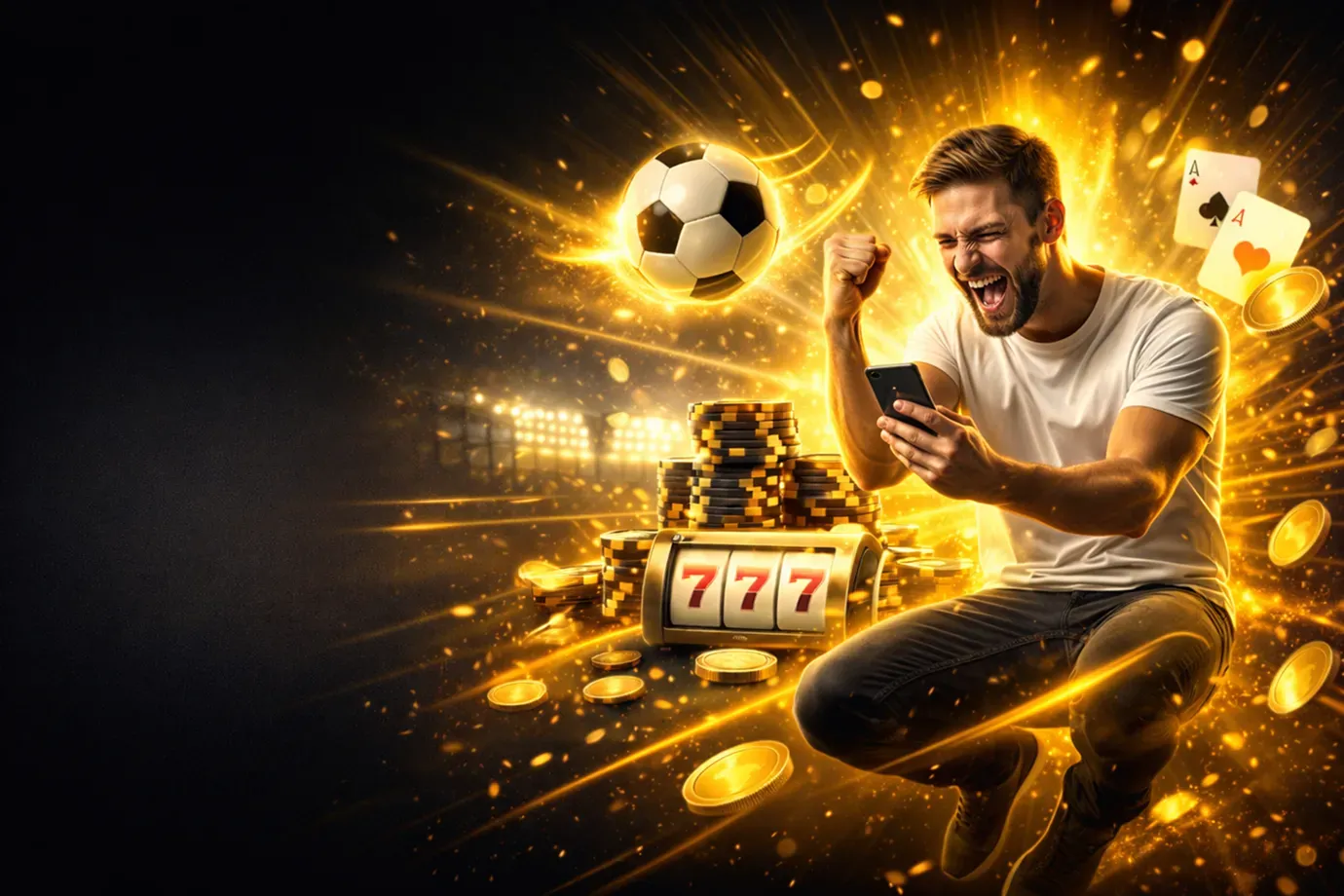 Mela Bet3 1_converted.webp