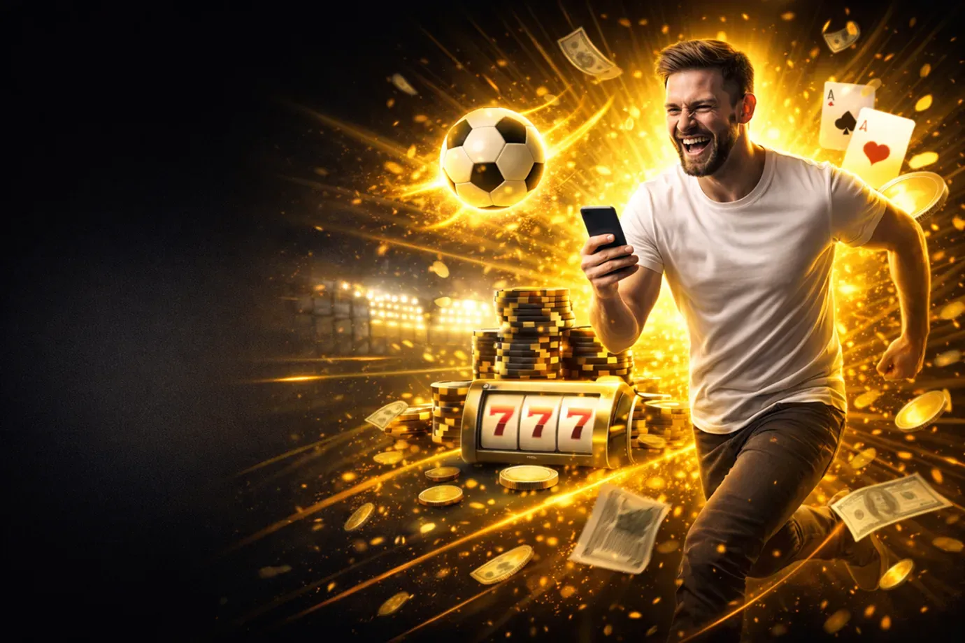 Mela Bet6 1_converted.webp