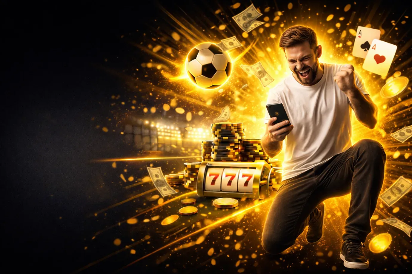 Mela Bet9 1_converted.webp