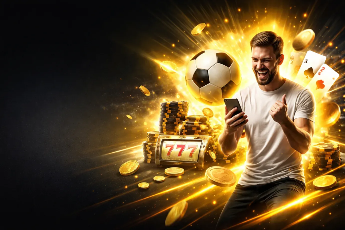 Mela Bet 14_converted.webp