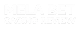 Mela Bet