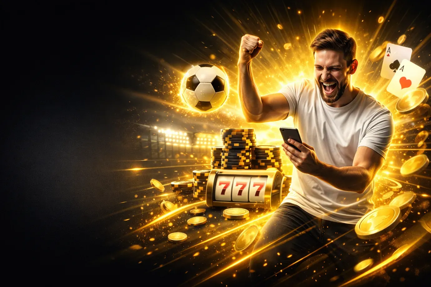 Mela Bet1 4_converted.webp